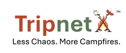 TripnetX