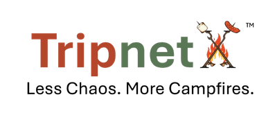 TripnetX